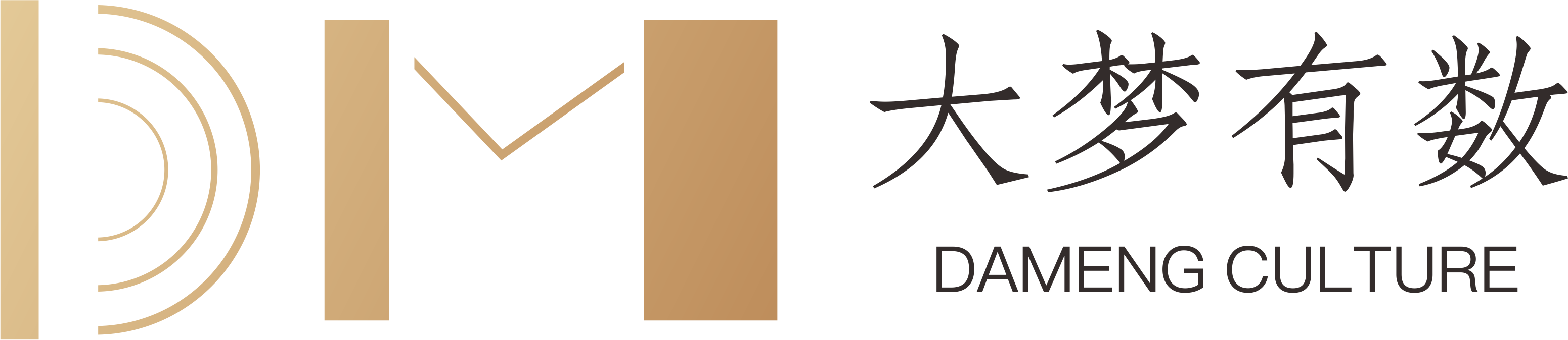 我的网站